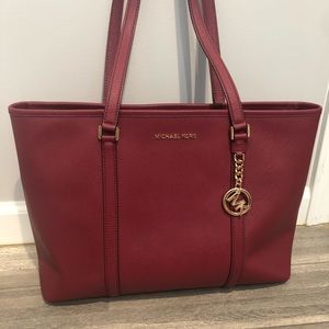 Michaels Kors Tote